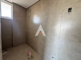 Apartamento com 2 dormitórios, foto 7
