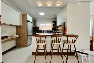 Casa com 3 dormitórios, foto 13