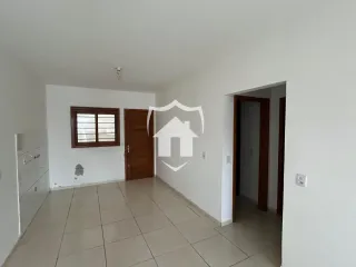 Casa geminada com 2 dormitórios, foto 9