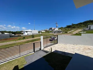 Casa com 3 dormitórios, foto 18