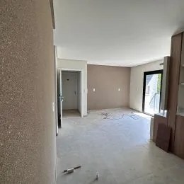 Apartamento com 3 dormitórios, foto 7