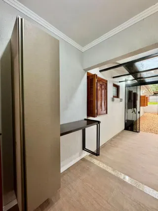 Casa geminada com 3 dormitórios, foto 27