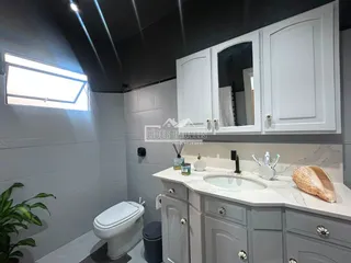 Apartamento com 1 dormitório, foto 10