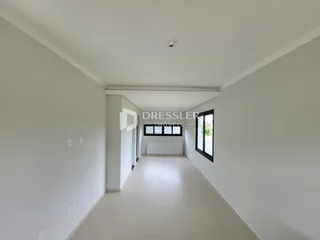 Sobrado com 3 dormitórios, foto 3