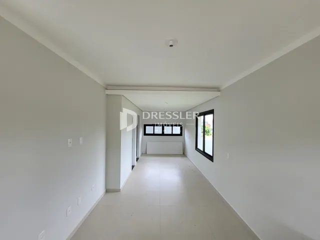 Sobrado com 3 dormitórios, foto 3