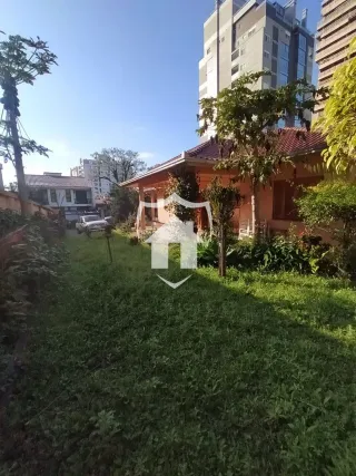 Casa com 3 dormitórios, foto 18