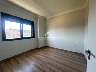 Sobrado com 3 dormitórios, foto 16