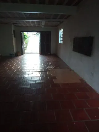 Casa com 5 dormitórios, foto 13