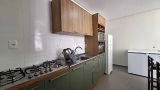 Casa geminada com 2 dormitórios, foto 7