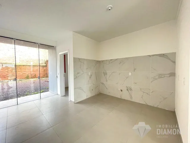 Sobrado com 3 dormitórios, foto 5