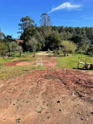 Área rural, foto 7