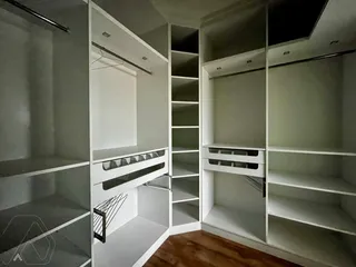 Casa com 3 dormitórios, foto 16