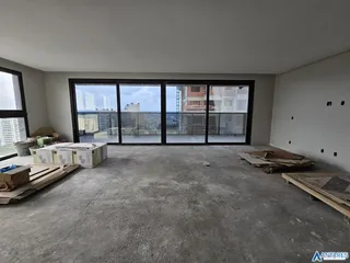 Apartamento com 3 dormitórios, foto 2