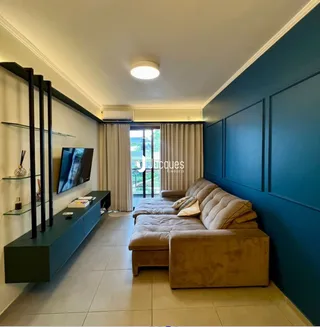 Apartamento com 2 dormitórios, foto 3