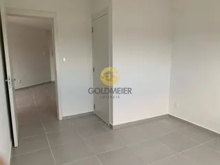 Apartamento com 2 dormitórios, foto 7