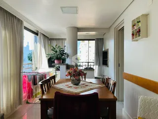 Apartamento com 3 dormitórios, foto 15