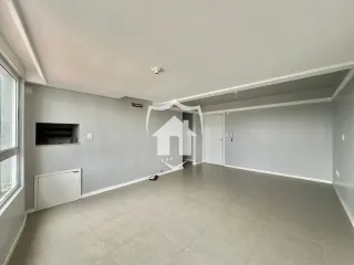 Apartamento com 1 dormitório, foto 5