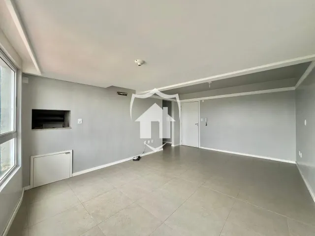 Apartamento com 1 dormitório, foto 5