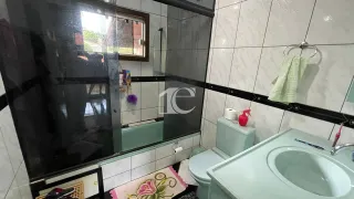 Casa com 3 dormitórios, foto 46
