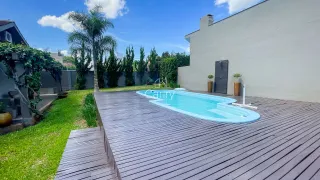 Casa com 3 dormitórios, foto 32