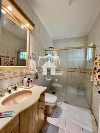 Casa com 3 dormitórios, foto 11