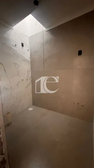Casa geminada com 2 dormitórios, foto 14