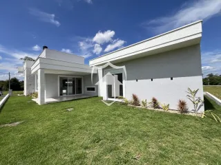 Casa com 3 dormitórios, foto 2
