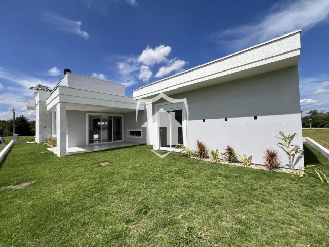 Casa com 3 dormitórios, foto 2