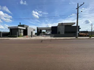Casa com 5 dormitórios, foto 3