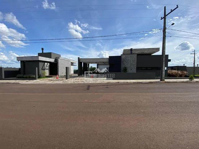 Casa com 5 dormitórios, foto 3