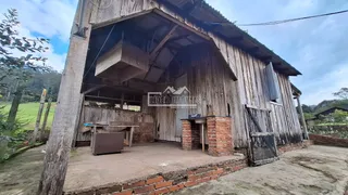 Casa com 5 dormitórios, foto 34