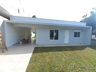 Casa, foto 1