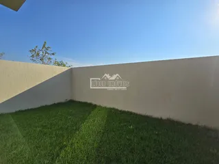 Casa geminada com 3 dormitórios, foto 14