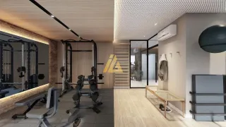 Apartamento com 3 dormitórios, foto 63