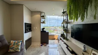 Apartamento com 3 dormitórios, foto 8