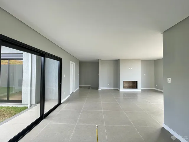 Sobrado com 3 dormitórios, foto 3