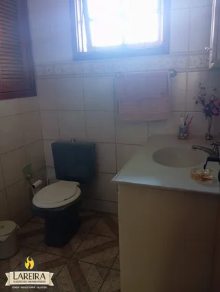 Casa com 3 dormitórios, foto 9