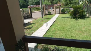 Casa com 3 dormitórios, foto 3
