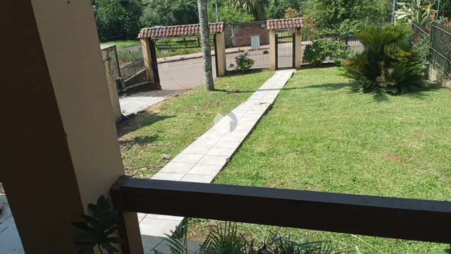 Casa com 3 dormitórios, foto 3