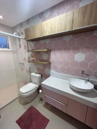 Apartamento com 2 dormitórios, foto 11