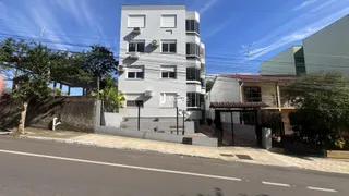 Apartamento com 2 dormitórios, foto 1