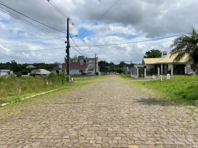 Terreno, foto 2