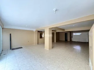 Sobrado com 3 dormitórios, foto 24