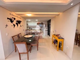 Apartamento com 2 dormitórios, foto 4