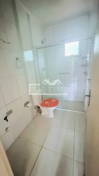 Casa com 3 dormitórios, foto 12