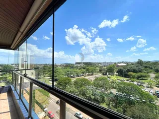 Apartamento com 4 dormitórios, foto 13