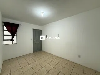 Apartamento com 2 dormitórios, foto 3