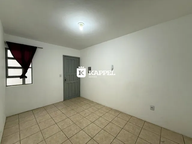 Apartamento com 2 dormitórios, foto 3