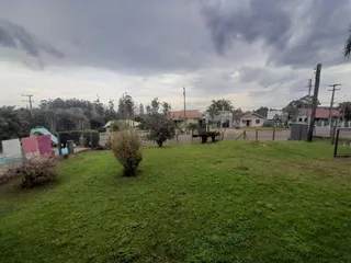 Área rural com 2 dormitórios, foto 3