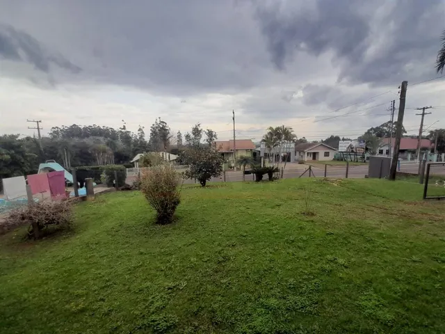 Área rural com 2 dormitórios, foto 3